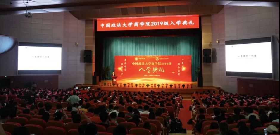 6686���� - ��ͨ�ײ�ȫ������������������