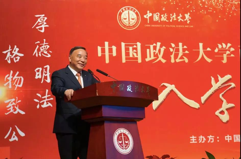 6686���� - ��ͨ�ײ�ȫ������������������