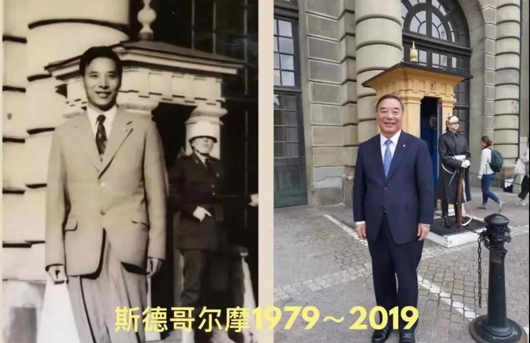 6686���� - ��ͨ�ײ�ȫ������������������