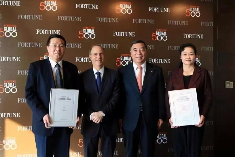 6686���� - ��ͨ�ײ�ȫ������������������