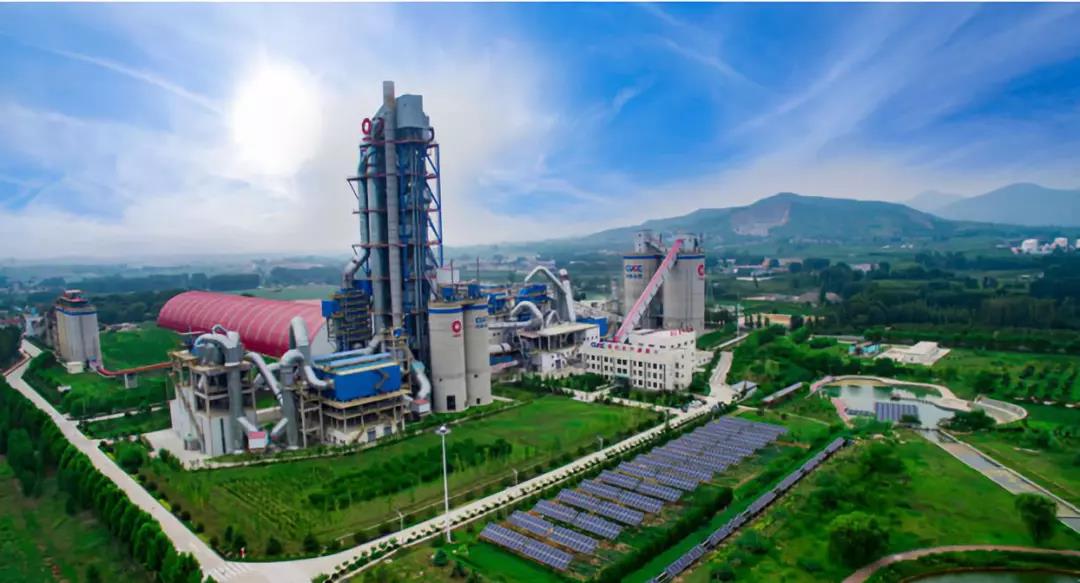 6686���� - ��ͨ�ײ�ȫ������������������