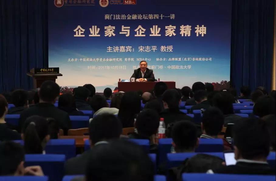 6686���� - ��ͨ�ײ�ȫ������������������