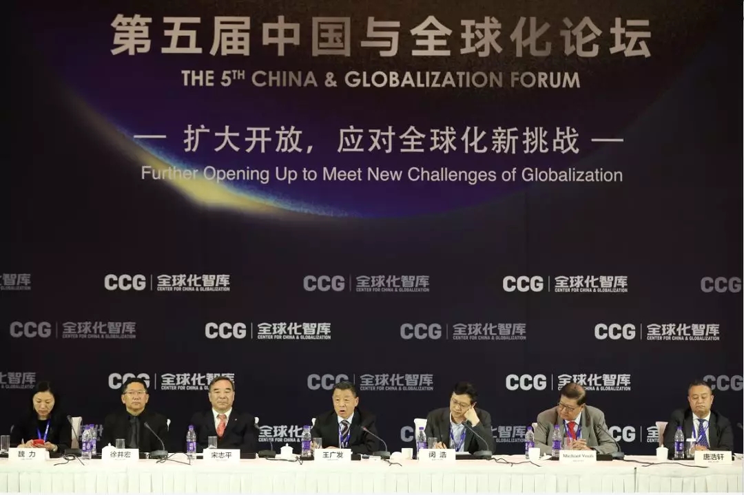 6686���� - ��ͨ�ײ�ȫ������������������