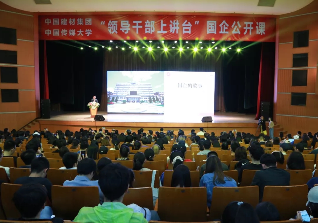 6686���� - ��ͨ�ײ�ȫ������������������