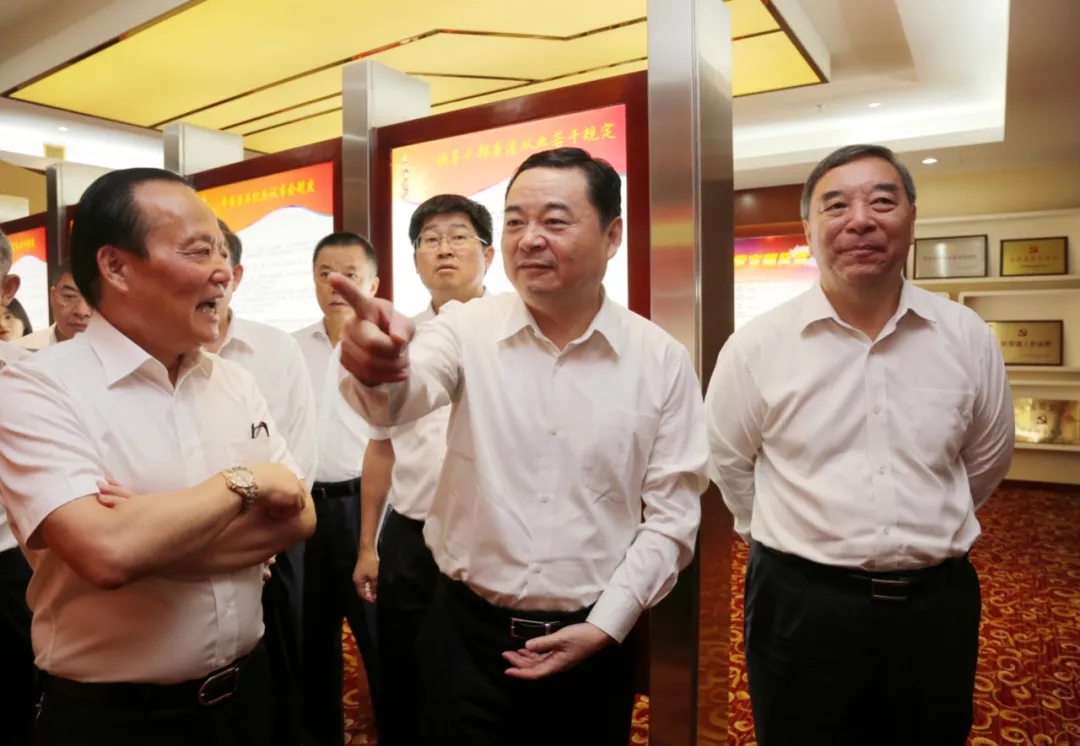 6686���� - ��ͨ�ײ�ȫ������������������