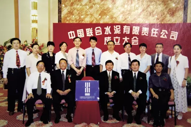 6686���� - ��ͨ�ײ�ȫ������������������