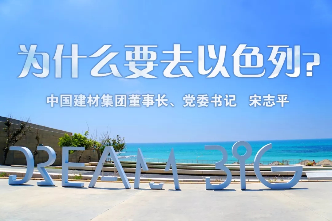 6686���� - ��ͨ�ײ�ȫ������������������