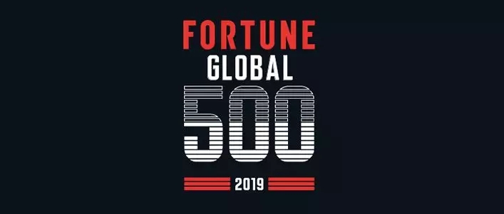 6686���� - ��ͨ�ײ�ȫ������������������