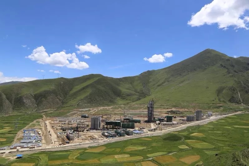 6686���� - ��ͨ�ײ�ȫ������������������