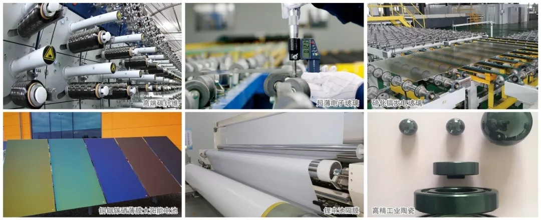 6686���� - ��ͨ�ײ�ȫ������������������