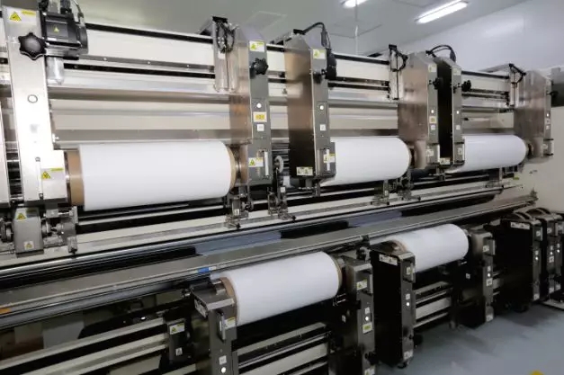 6686���� - ��ͨ�ײ�ȫ������������������