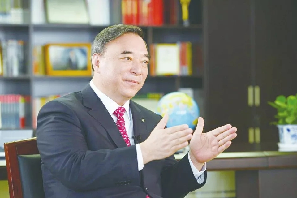 6686���� - ��ͨ�ײ�ȫ������������������