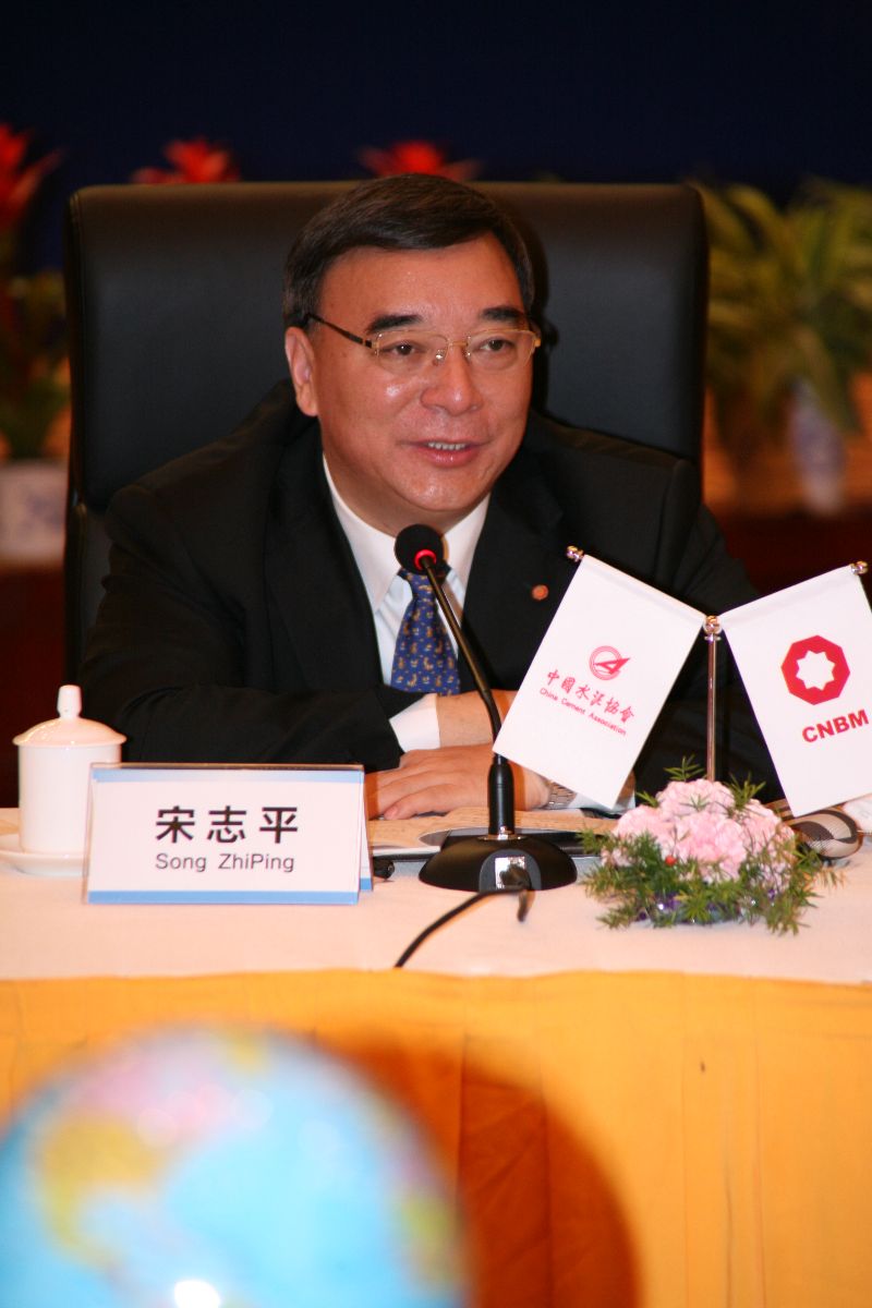 6686���� - ��ͨ�ײ�ȫ������������������