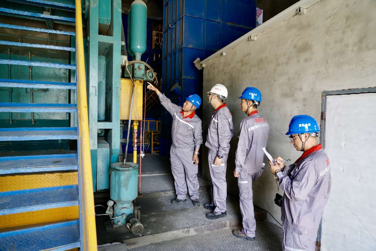 6686���� - ��ͨ�ײ�ȫ������������������