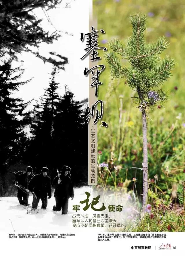 6686���� - ��ͨ�ײ�ȫ������������������