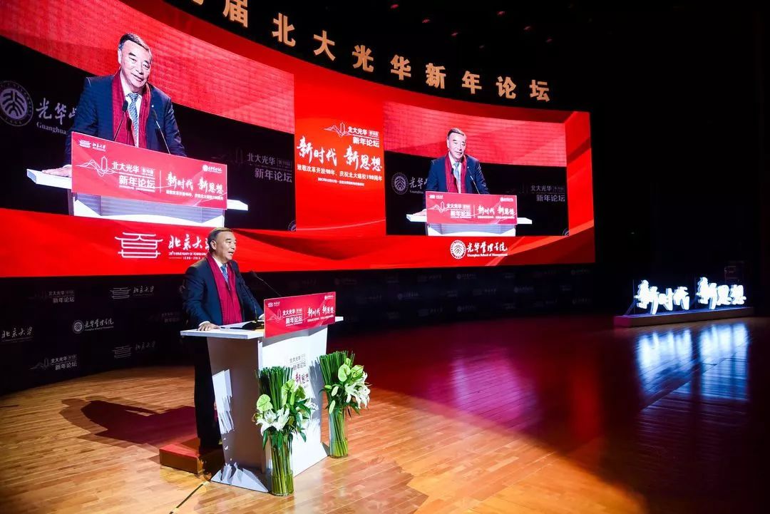 6686���� - ��ͨ�ײ�ȫ������������������