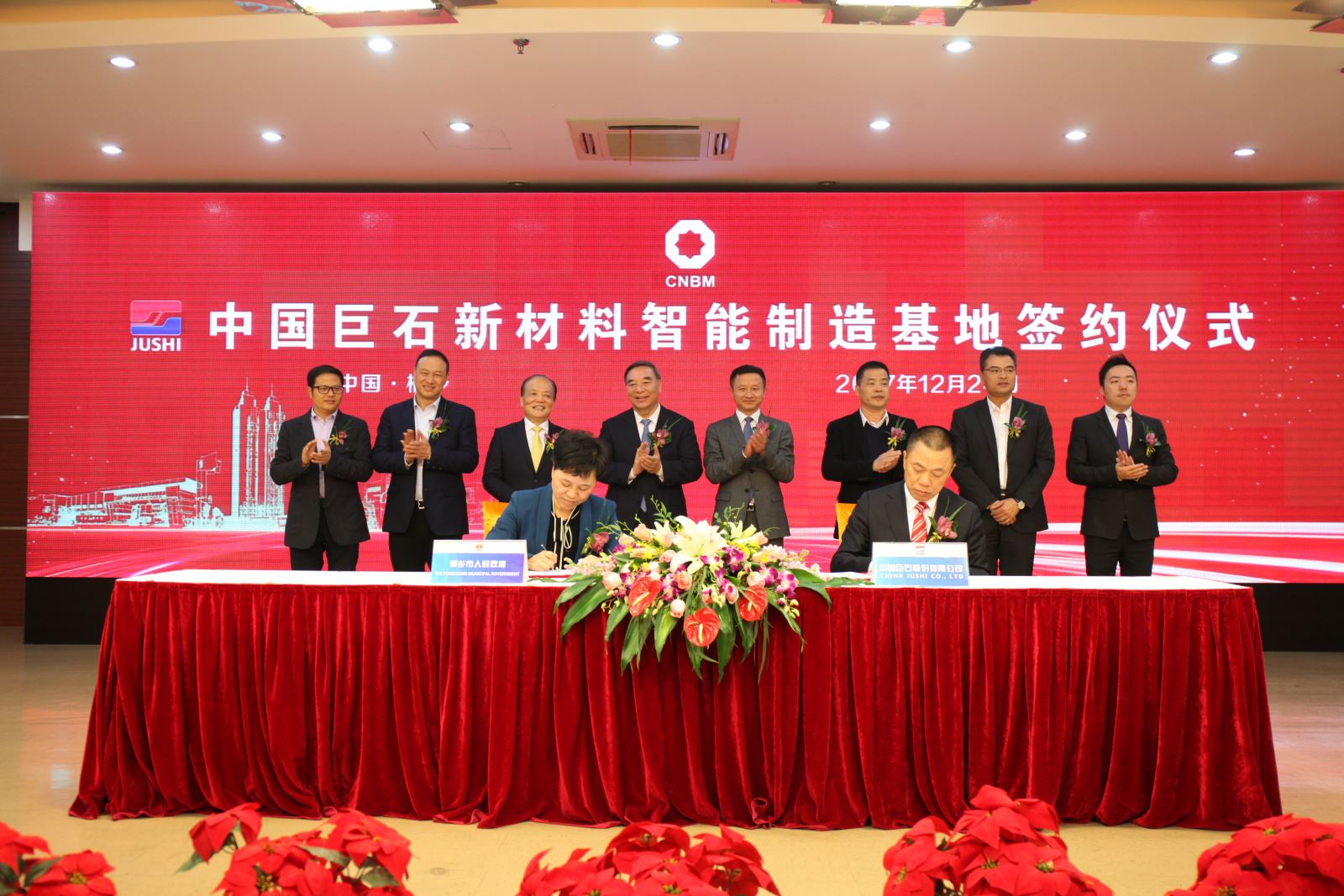 6686���� - ��ͨ�ײ�ȫ������������������