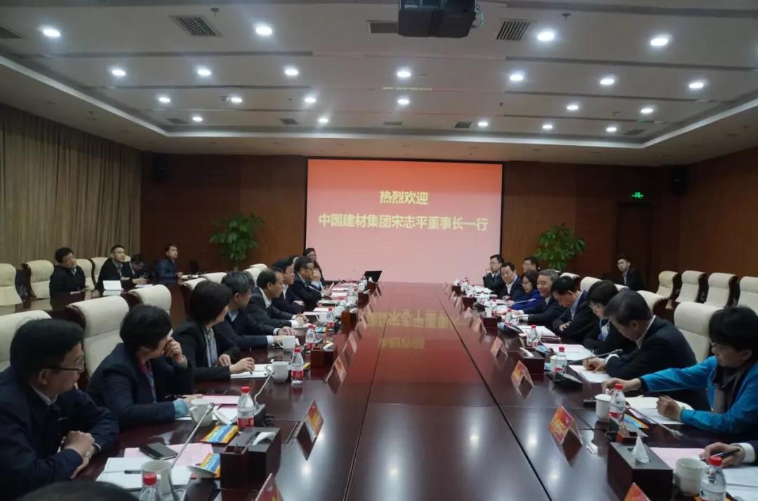 6686���� - ��ͨ�ײ�ȫ������������������