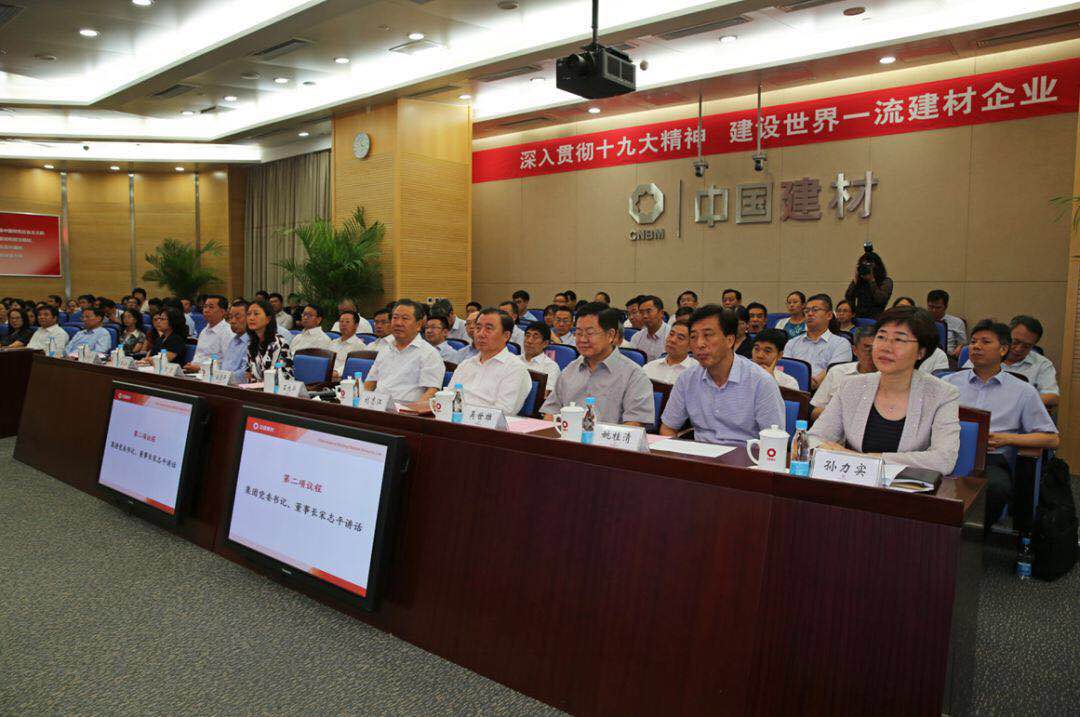 6686���� - ��ͨ�ײ�ȫ������������������