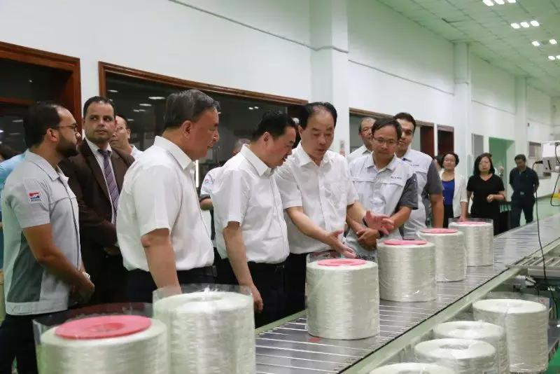 6686���� - ��ͨ�ײ�ȫ������������������