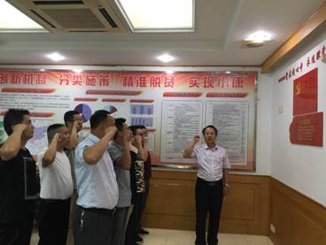 6686���� - ��ͨ�ײ�ȫ������������������