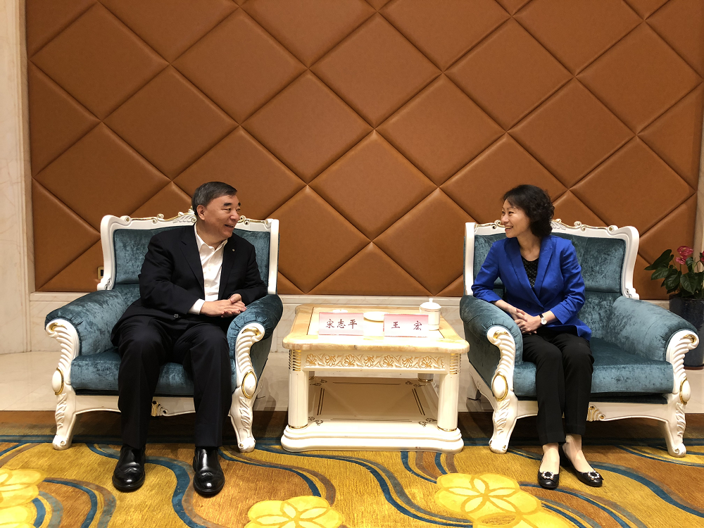 6686���� - ��ͨ�ײ�ȫ������������������