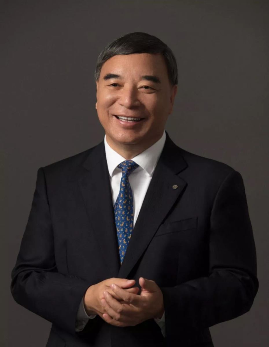 6686���� - ��ͨ�ײ�ȫ������������������