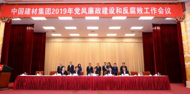 6686���� - ��ͨ�ײ�ȫ������������������