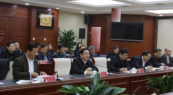 6686���� - ��ͨ�ײ�ȫ������������������