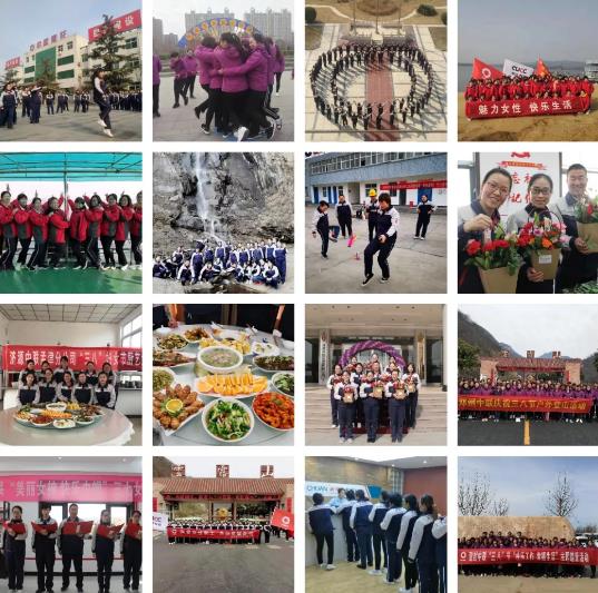 6686���� - ��ͨ�ײ�ȫ������������������