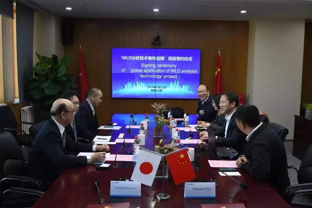 6686���� - ��ͨ�ײ�ȫ������������������