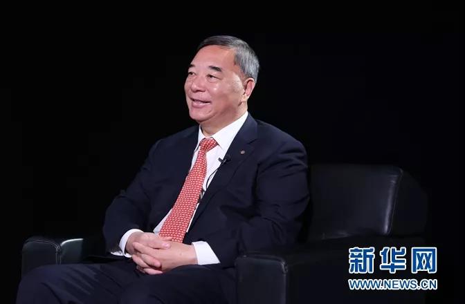 6686���� - ��ͨ�ײ�ȫ������������������