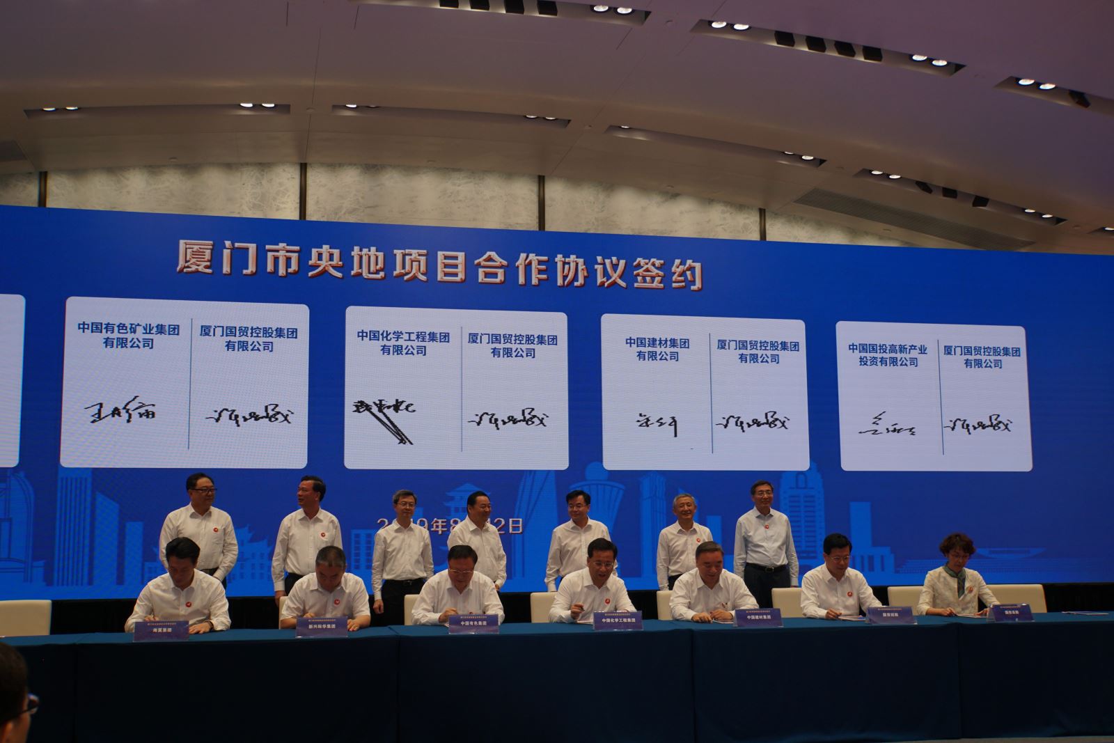 6686���� - ��ͨ�ײ�ȫ������������������