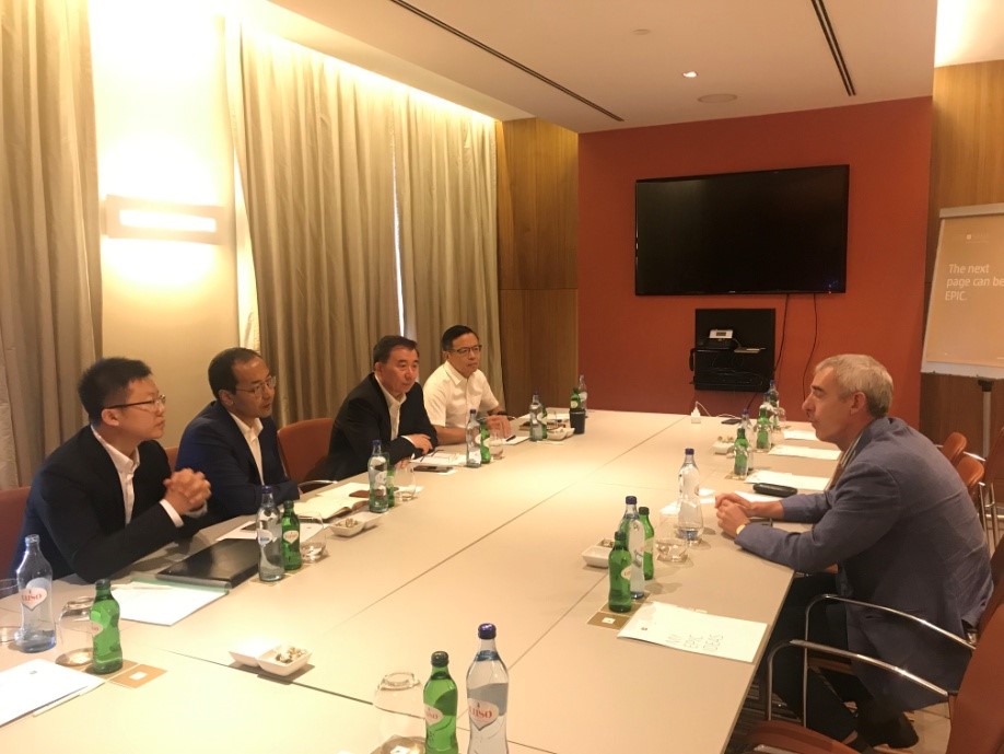 6686���� - ��ͨ�ײ�ȫ������������������