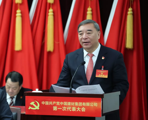 6686���� - ��ͨ�ײ�ȫ������������������