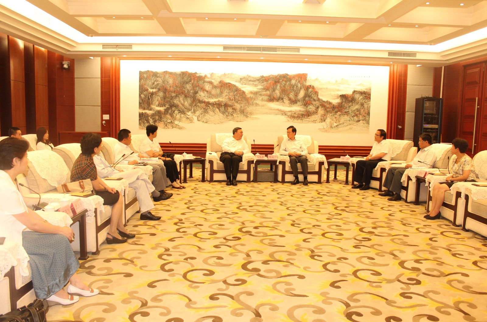 6686���� - ��ͨ�ײ�ȫ������������������