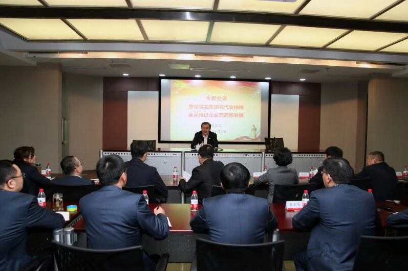 6686���� - ��ͨ�ײ�ȫ������������������