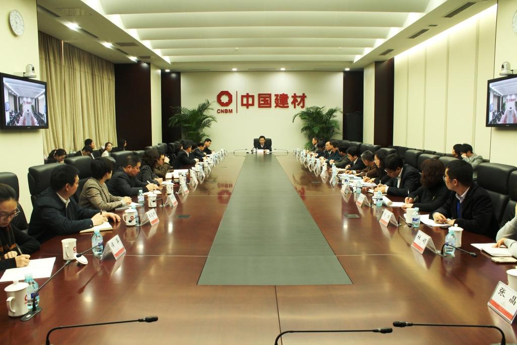 6686���� - ��ͨ�ײ�ȫ������������������