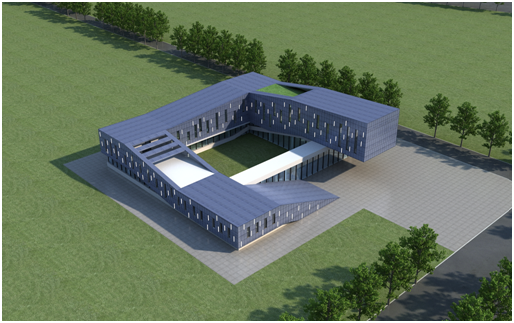 6686���� - ��ͨ�ײ�ȫ������������������