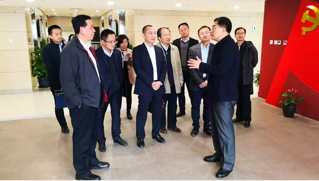 6686���� - ��ͨ�ײ�ȫ������������������