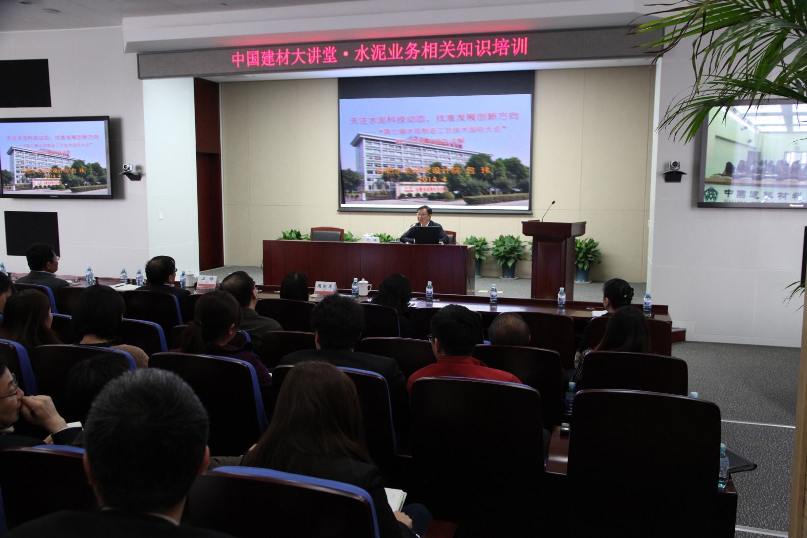 6686���� - ��ͨ�ײ�ȫ������������������