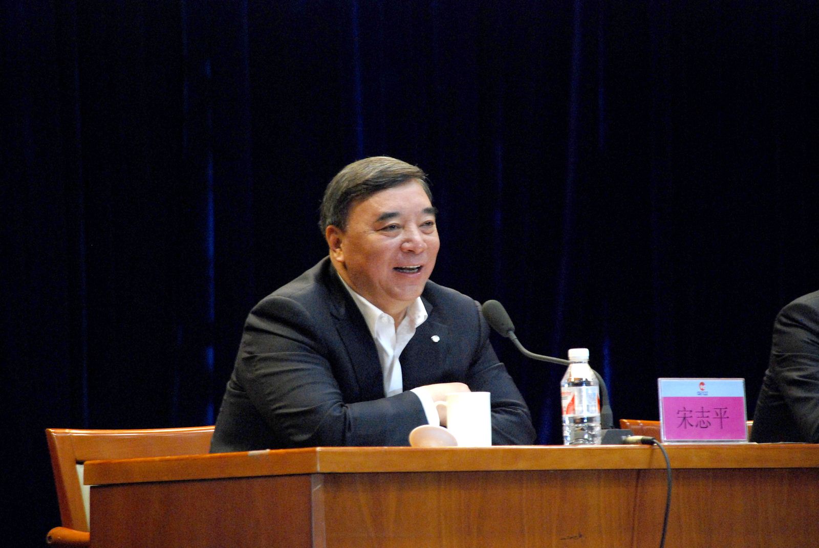 6686���� - ��ͨ�ײ�ȫ������������������