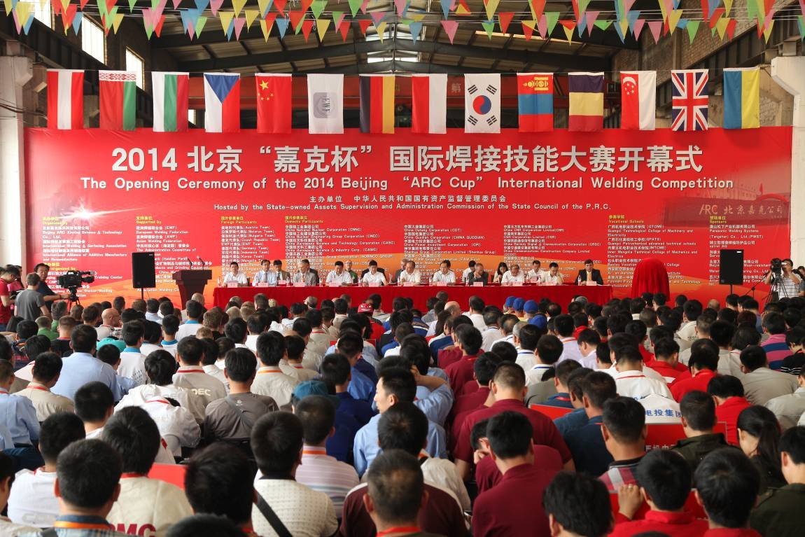 6686���� - ��ͨ�ײ�ȫ������������������