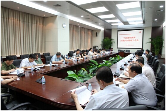 6686���� - ��ͨ�ײ�ȫ������������������