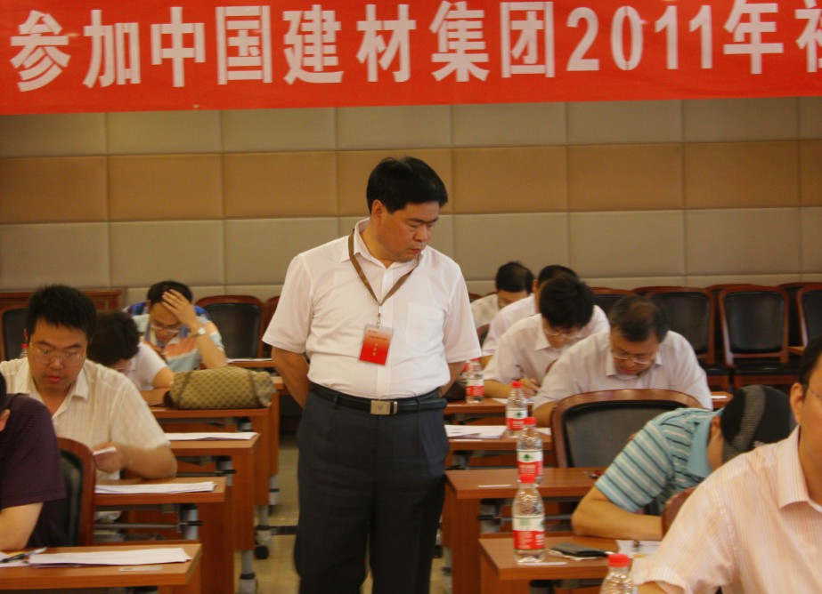 6686���� - ��ͨ�ײ�ȫ������������������