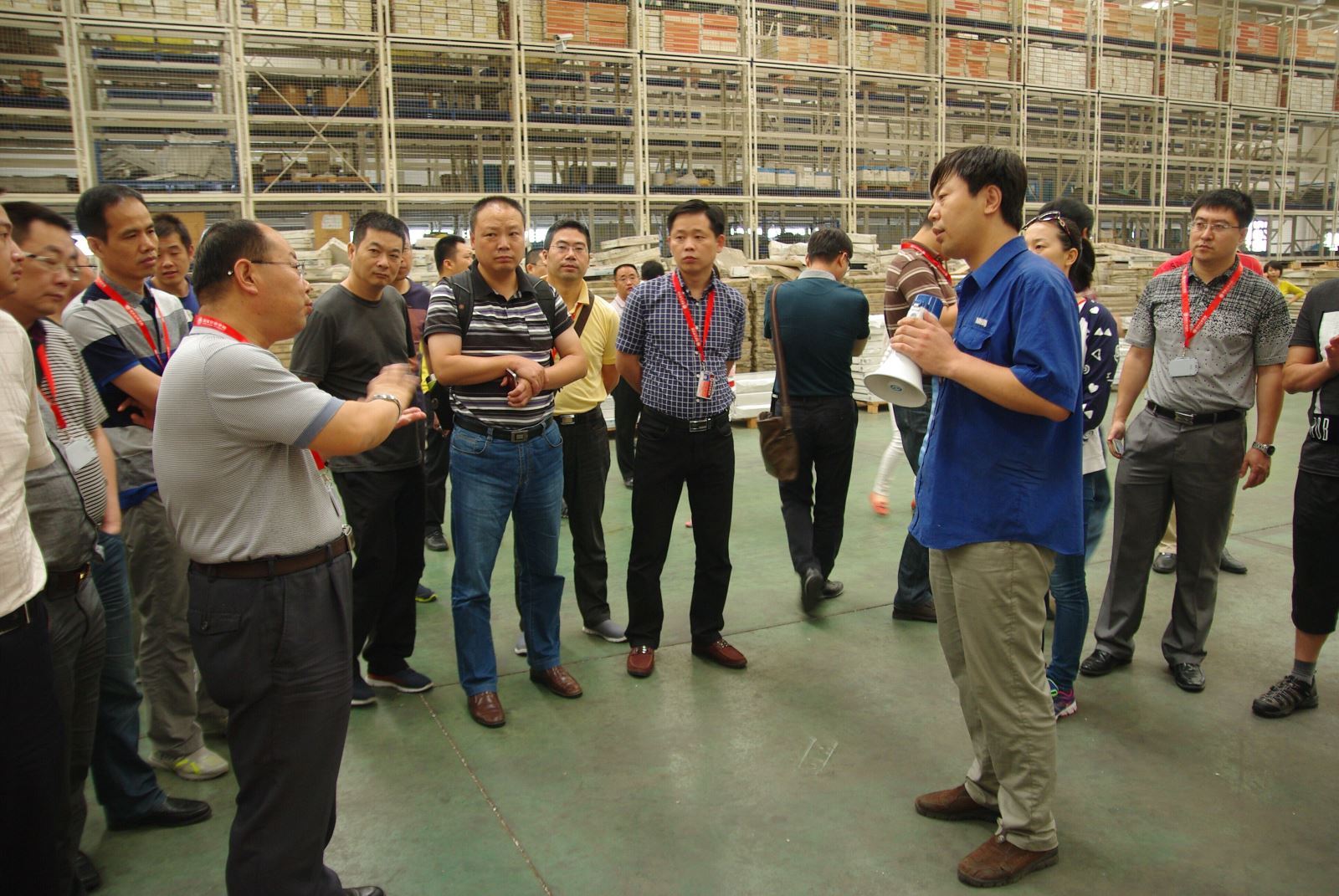 6686���� - ��ͨ�ײ�ȫ������������������