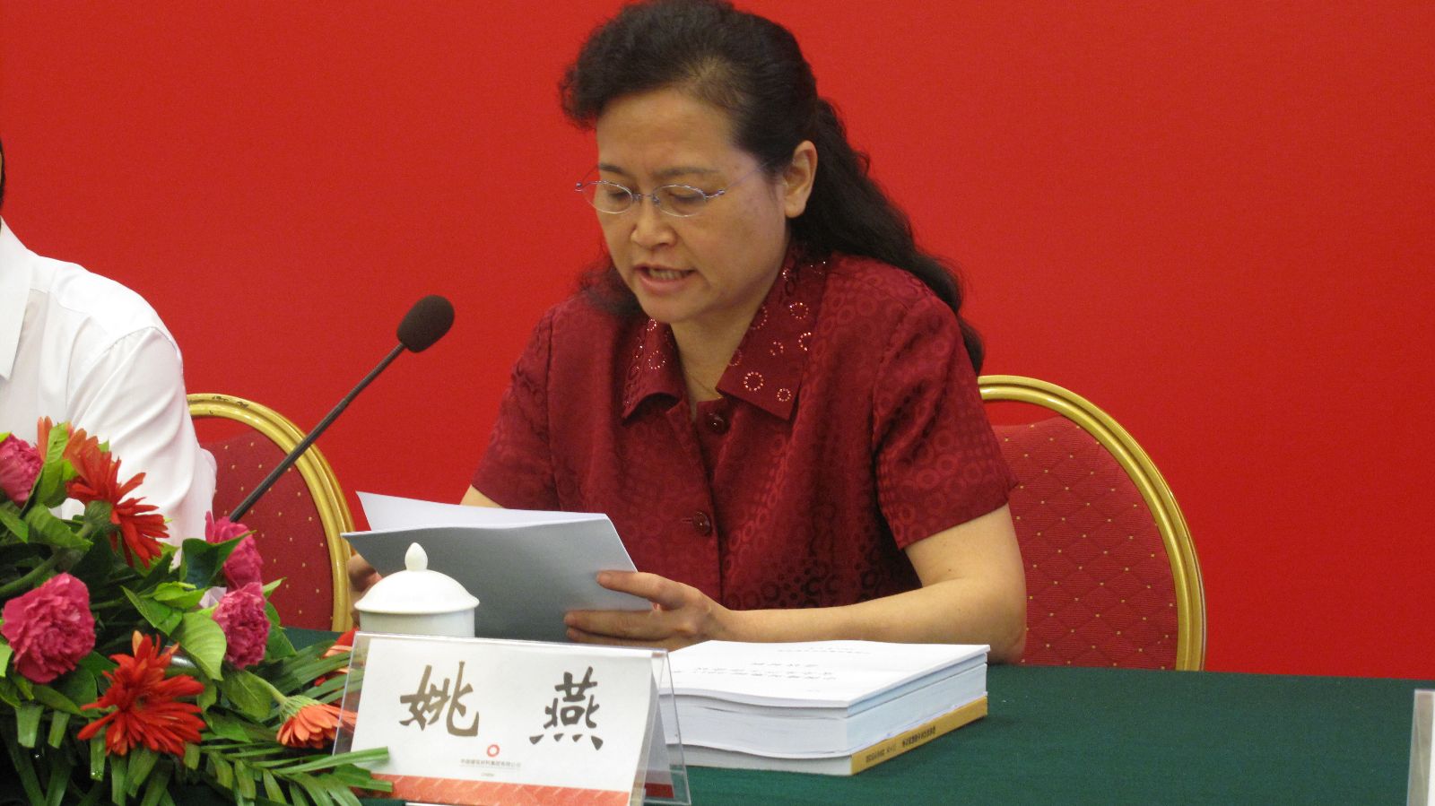 6686���� - ��ͨ�ײ�ȫ������������������