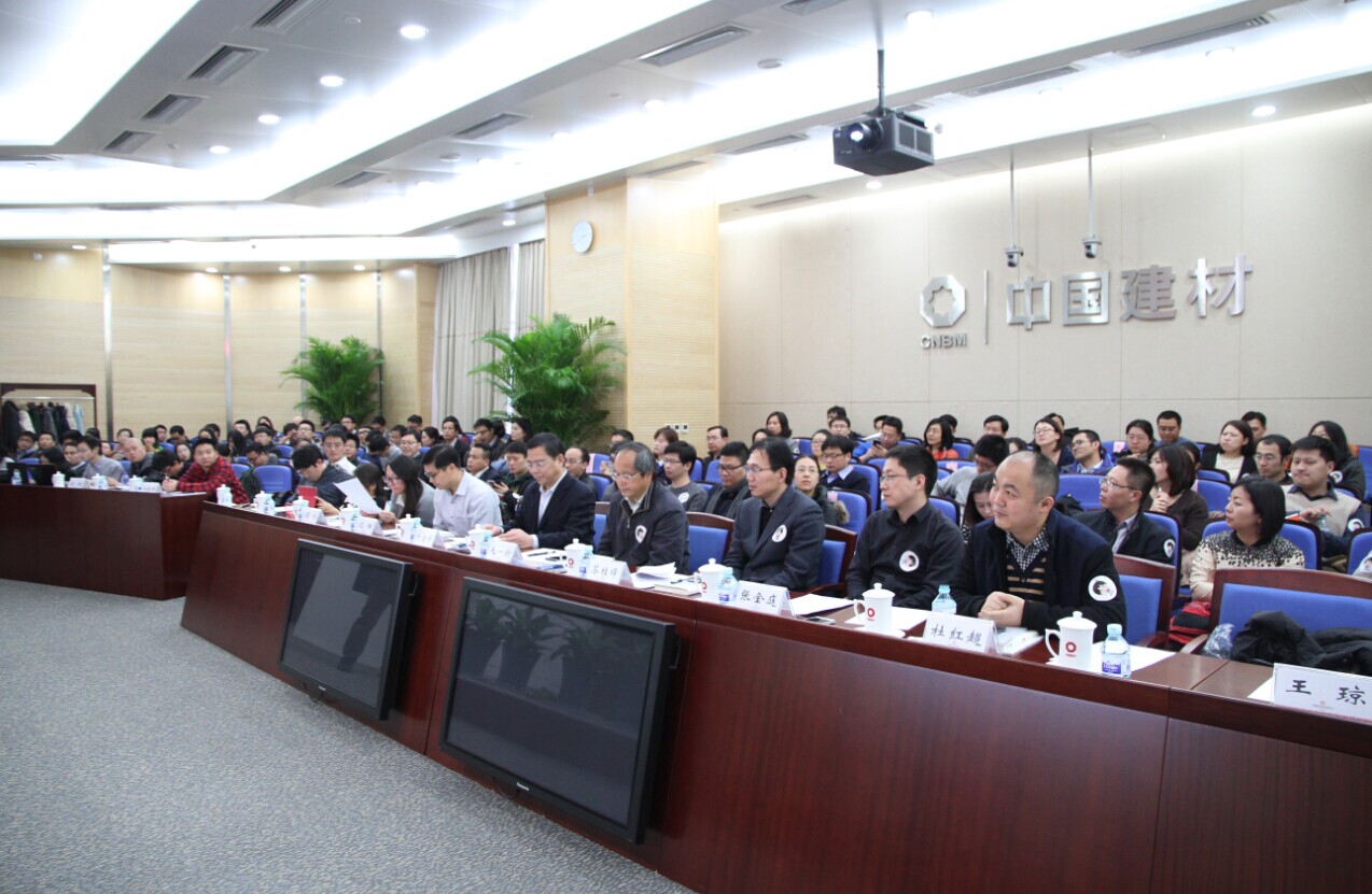 6686���� - ��ͨ�ײ�ȫ������������������