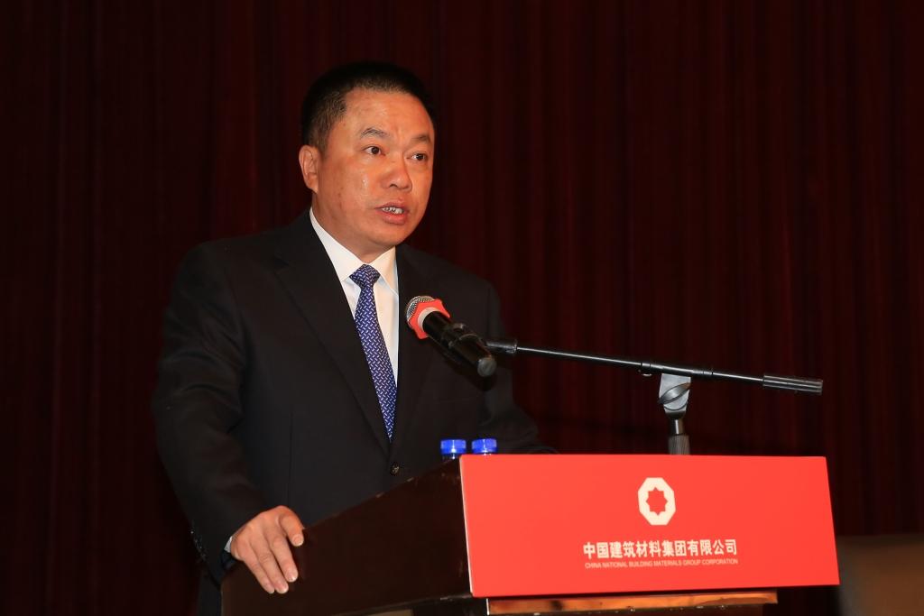 6686���� - ��ͨ�ײ�ȫ������������������