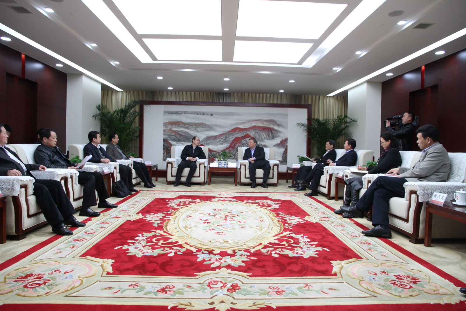 6686���� - ��ͨ�ײ�ȫ������������������